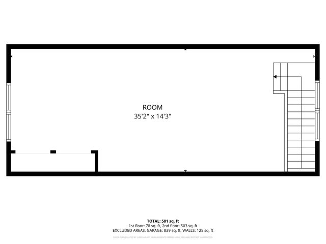 1416 6th Street, Orion, IL 61273