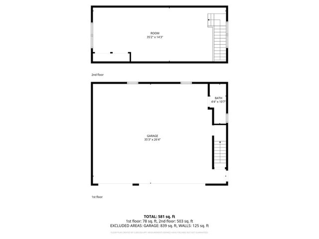 1416 6th Street, Orion, IL 61273