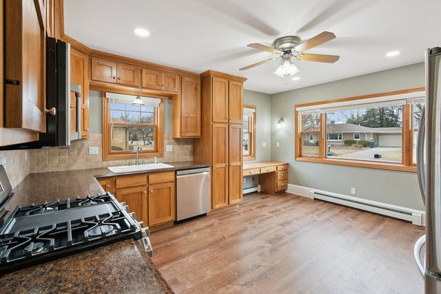 1416 6th Street, Orion, IL 61273