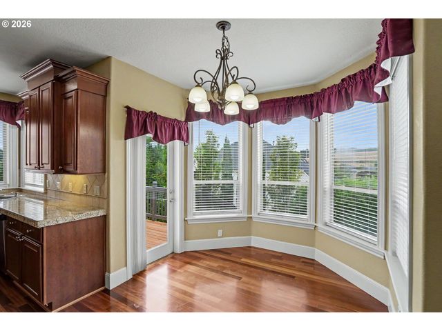 1695 Nw TITAN Dr, Salem, OR 97304