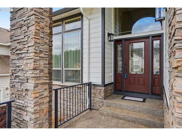 1695 Nw TITAN Dr, Salem, OR 97304