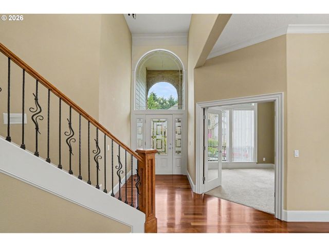 1695 Nw TITAN Dr, Salem, OR 97304