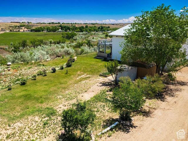 8796 S RIVER RD, Duchesne, UT 84021