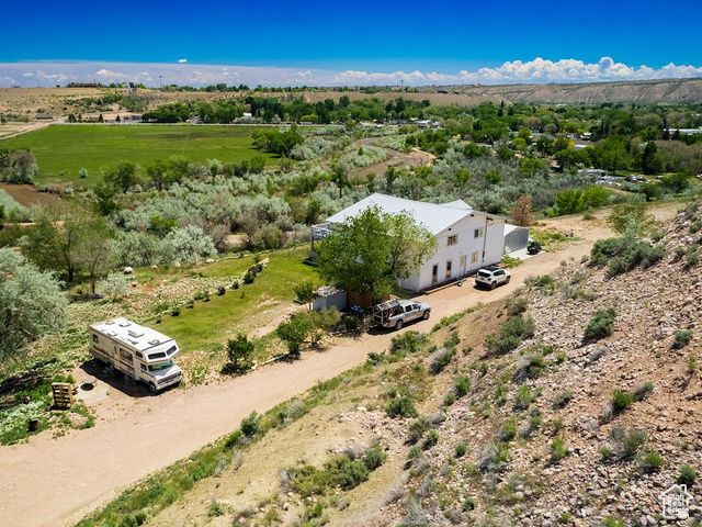 8796 S RIVER RD, Duchesne, UT 84021