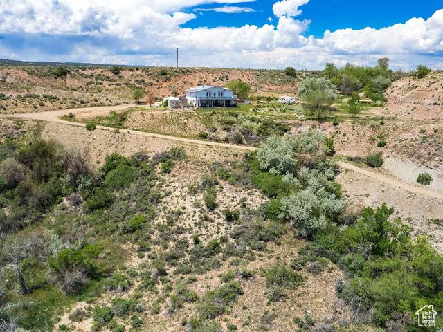 8796 S RIVER RD, Duchesne, UT 84021