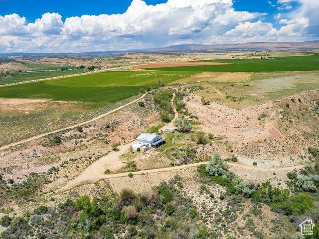 8796 S RIVER RD, Duchesne, UT 84021