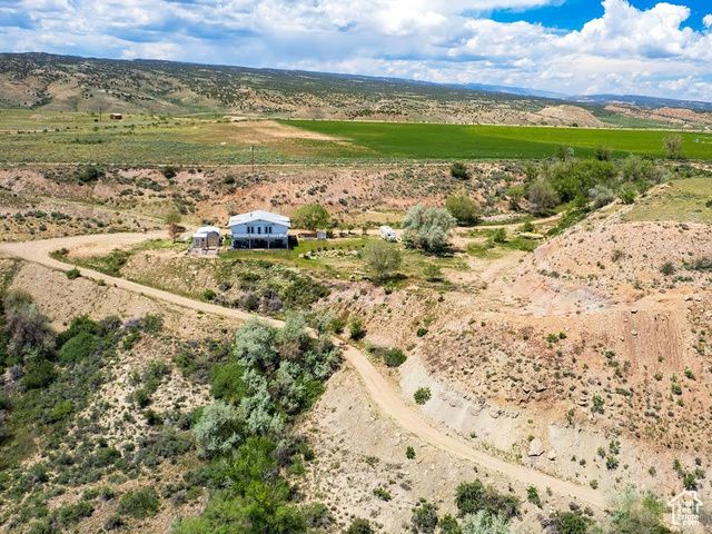 8796 S RIVER RD, Duchesne, UT 84021