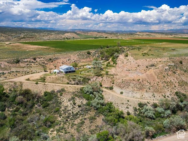 8796 S RIVER RD, Duchesne, UT 84021