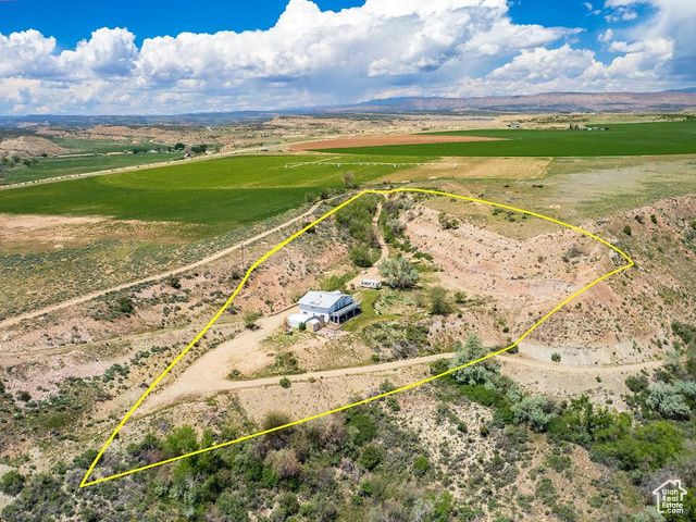 8796 S RIVER RD, Duchesne, UT 84021