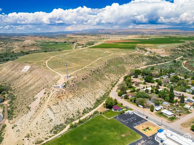 8796 S RIVER RD, Duchesne, UT 84021