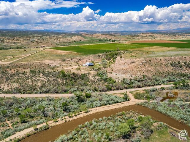 8796 S RIVER RD, Duchesne, UT 84021