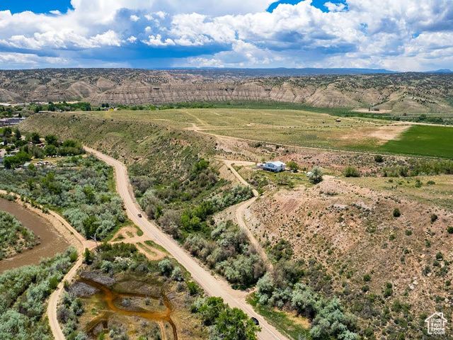 8796 S RIVER RD, Duchesne, UT 84021
