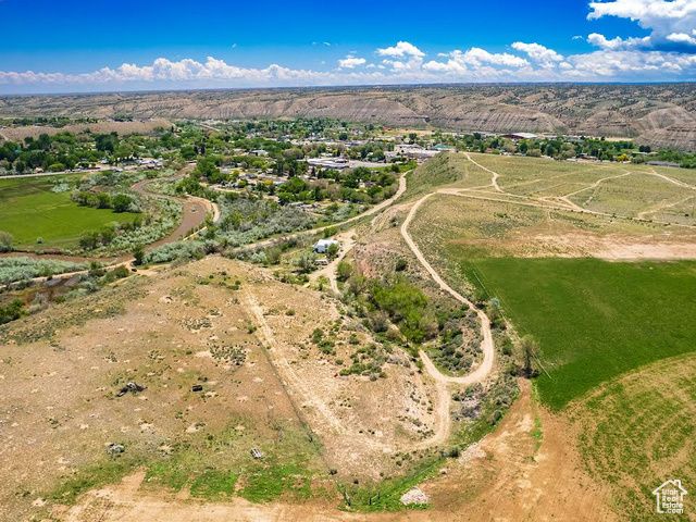 8796 S RIVER RD, Duchesne, UT 84021