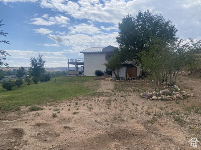 8796 S RIVER RD, Duchesne, UT 84021