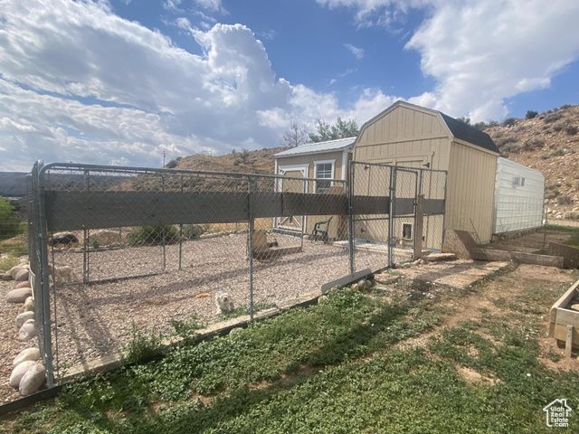 8796 S RIVER RD, Duchesne, UT 84021