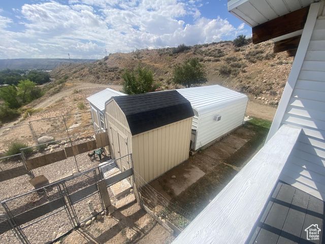 8796 S RIVER RD, Duchesne, UT 84021