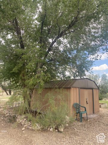 8796 S RIVER RD, Duchesne, UT 84021