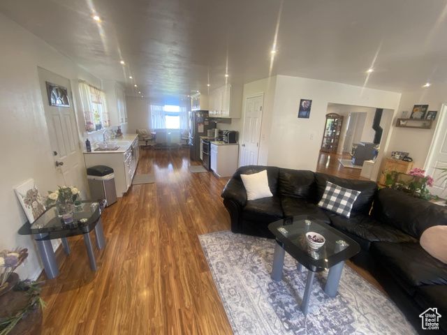 8796 S RIVER RD, Duchesne, UT 84021