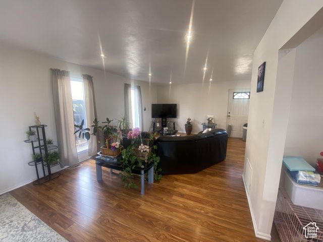 8796 S RIVER RD, Duchesne, UT 84021