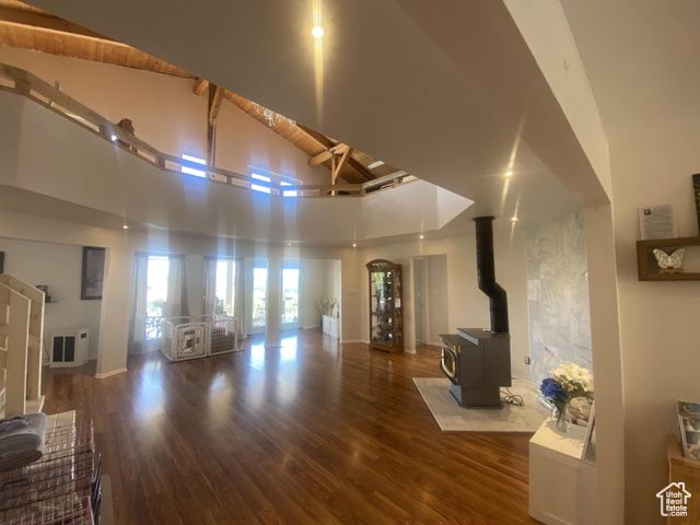 8796 S RIVER RD, Duchesne, UT 84021