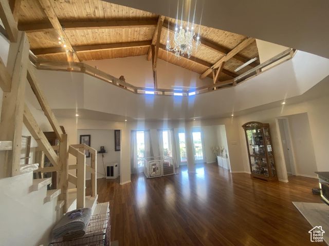 8796 S RIVER RD, Duchesne, UT 84021