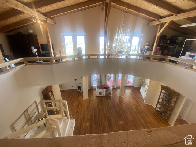 8796 S RIVER RD, Duchesne, UT 84021