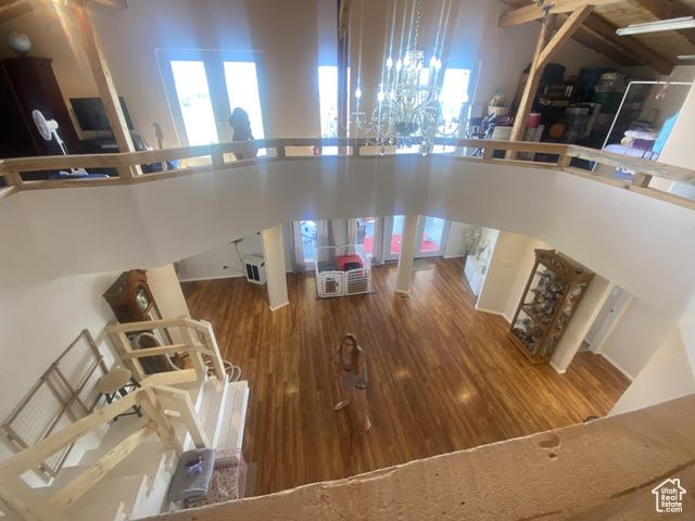 8796 S RIVER RD, Duchesne, UT 84021