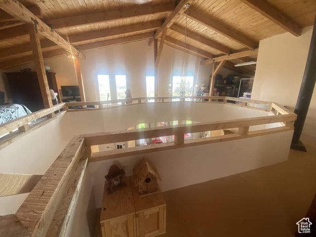 8796 S RIVER RD, Duchesne, UT 84021