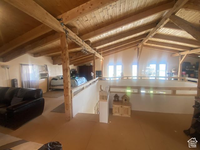 8796 S RIVER RD, Duchesne, UT 84021