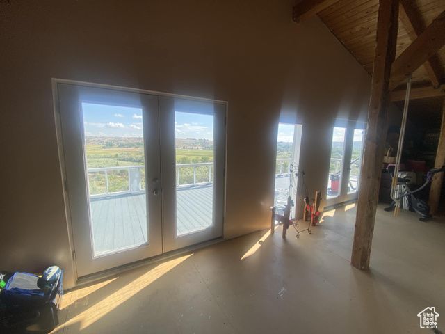 8796 S RIVER RD, Duchesne, UT 84021