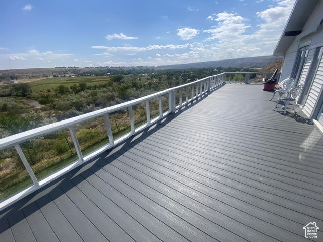 8796 S RIVER RD, Duchesne, UT 84021