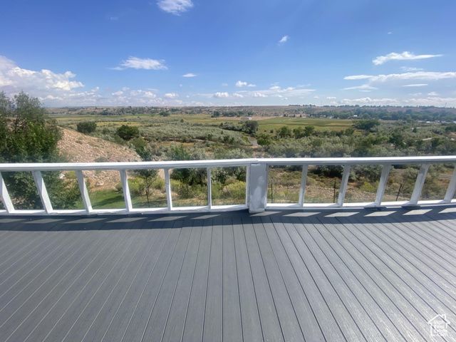 8796 S RIVER RD, Duchesne, UT 84021