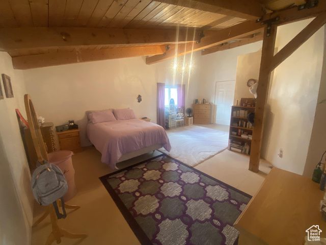 8796 S RIVER RD, Duchesne, UT 84021