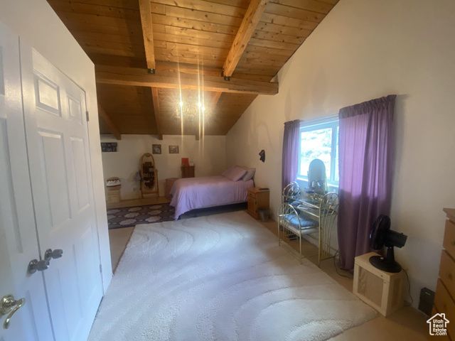 8796 S RIVER RD, Duchesne, UT 84021