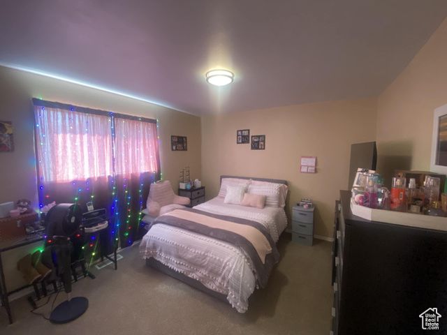 8796 S RIVER RD, Duchesne, UT 84021