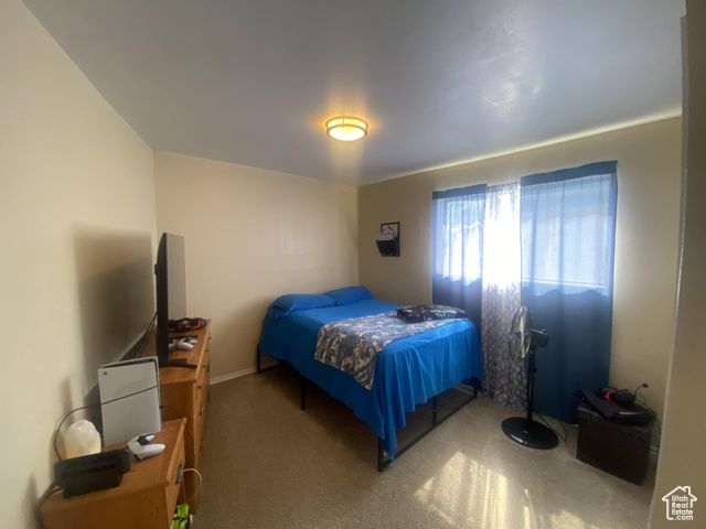 8796 S RIVER RD, Duchesne, UT 84021