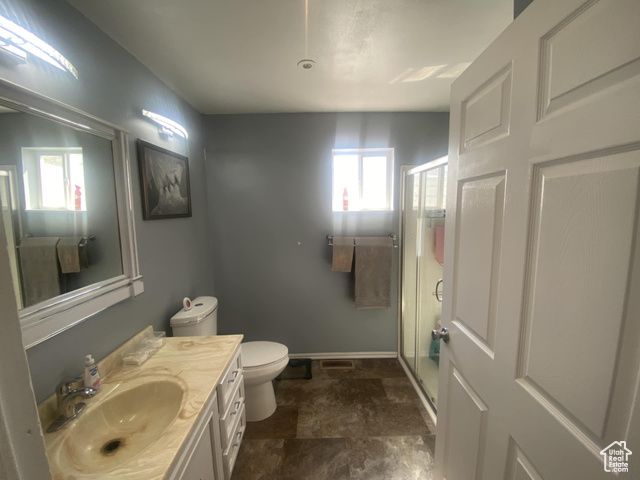 8796 S RIVER RD, Duchesne, UT 84021