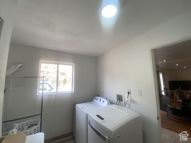 8796 S RIVER RD, Duchesne, UT 84021