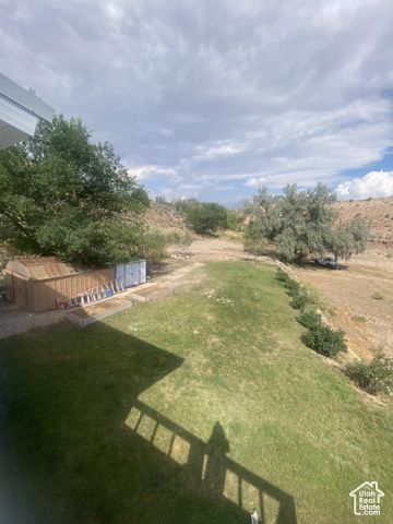 8796 S RIVER RD, Duchesne, UT 84021