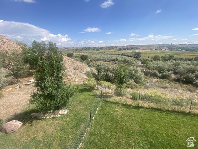 8796 S RIVER RD, Duchesne, UT 84021