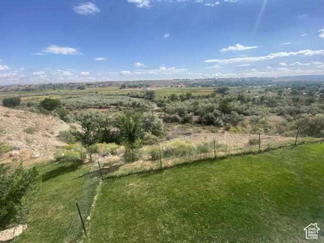 8796 S RIVER RD, Duchesne, UT 84021