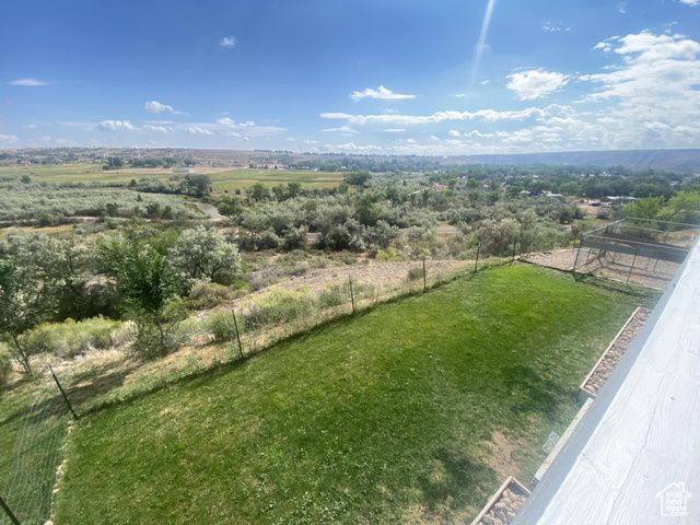 8796 S RIVER RD, Duchesne, UT 84021