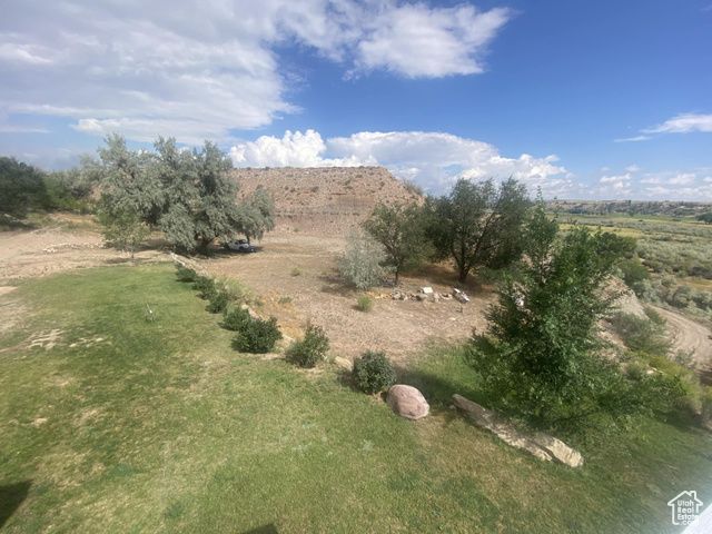 8796 S RIVER RD, Duchesne, UT 84021