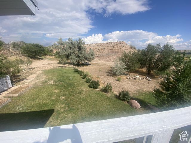 8796 S RIVER RD, Duchesne, UT 84021