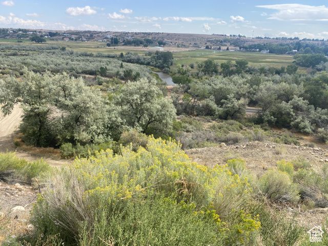 8796 S RIVER RD, Duchesne, UT 84021