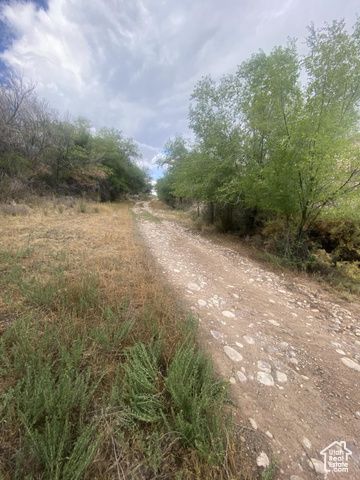 8796 S RIVER RD, Duchesne, UT 84021