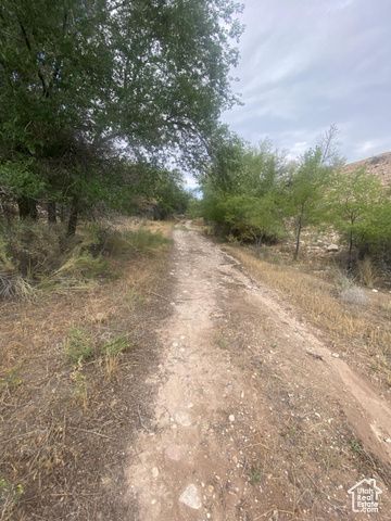 8796 S RIVER RD, Duchesne, UT 84021