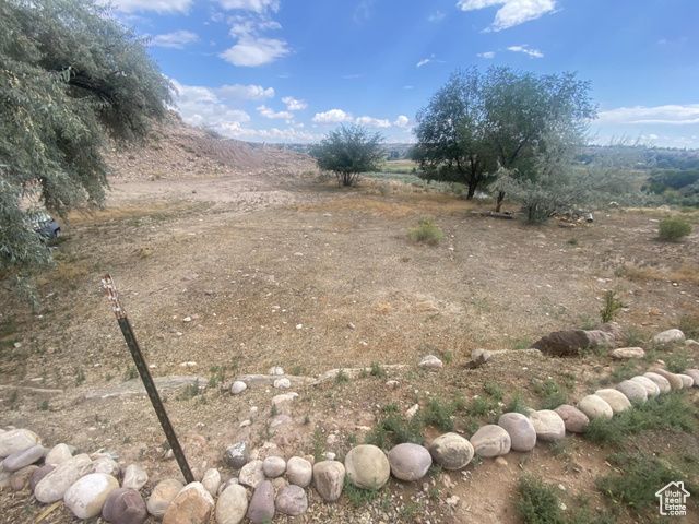 8796 S RIVER RD, Duchesne, UT 84021