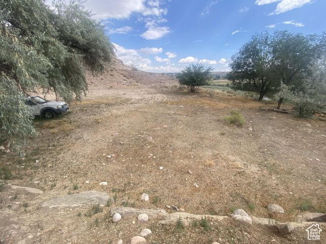 8796 S RIVER RD, Duchesne, UT 84021