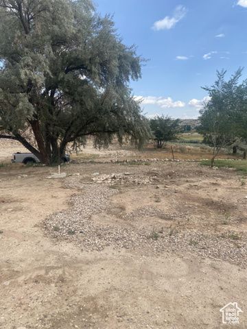 8796 S RIVER RD, Duchesne, UT 84021